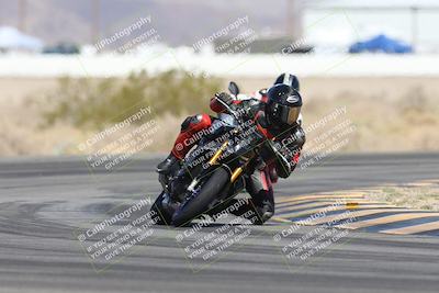 media/May-24-2025-TrackXperience (Sat) [[1cecf32909]]/Level 2/Session 3 (Turn 4)/